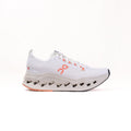 On Cloudsurfer Max Women's