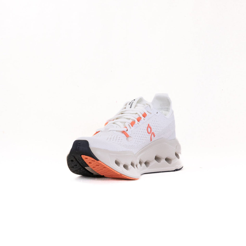 On Cloudsurfer Max Women's