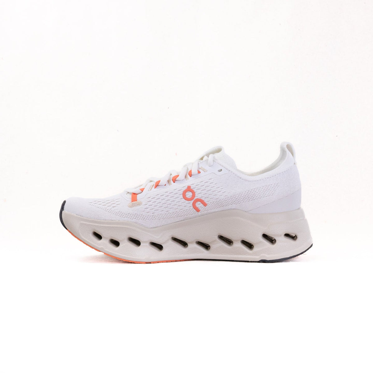 On Cloudsurfer Max Women's