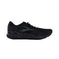 Brooks Ghost 16 Running Shoes Men's