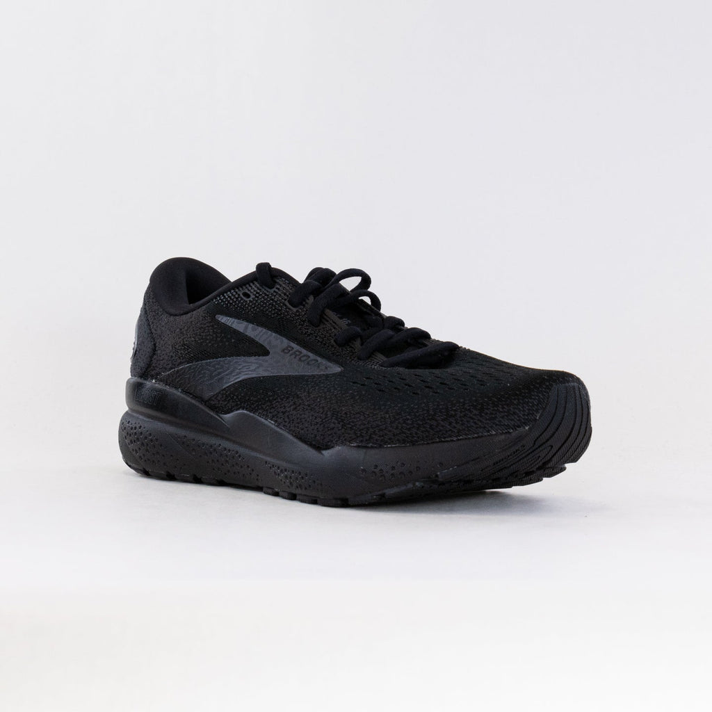 Brooks Ghost 16 Running Shoes Men's