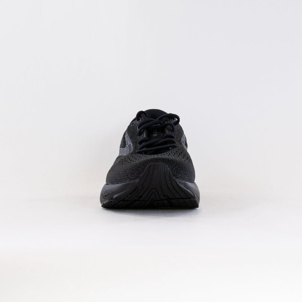 Brooks Ghost 16 Running Shoes Men's
