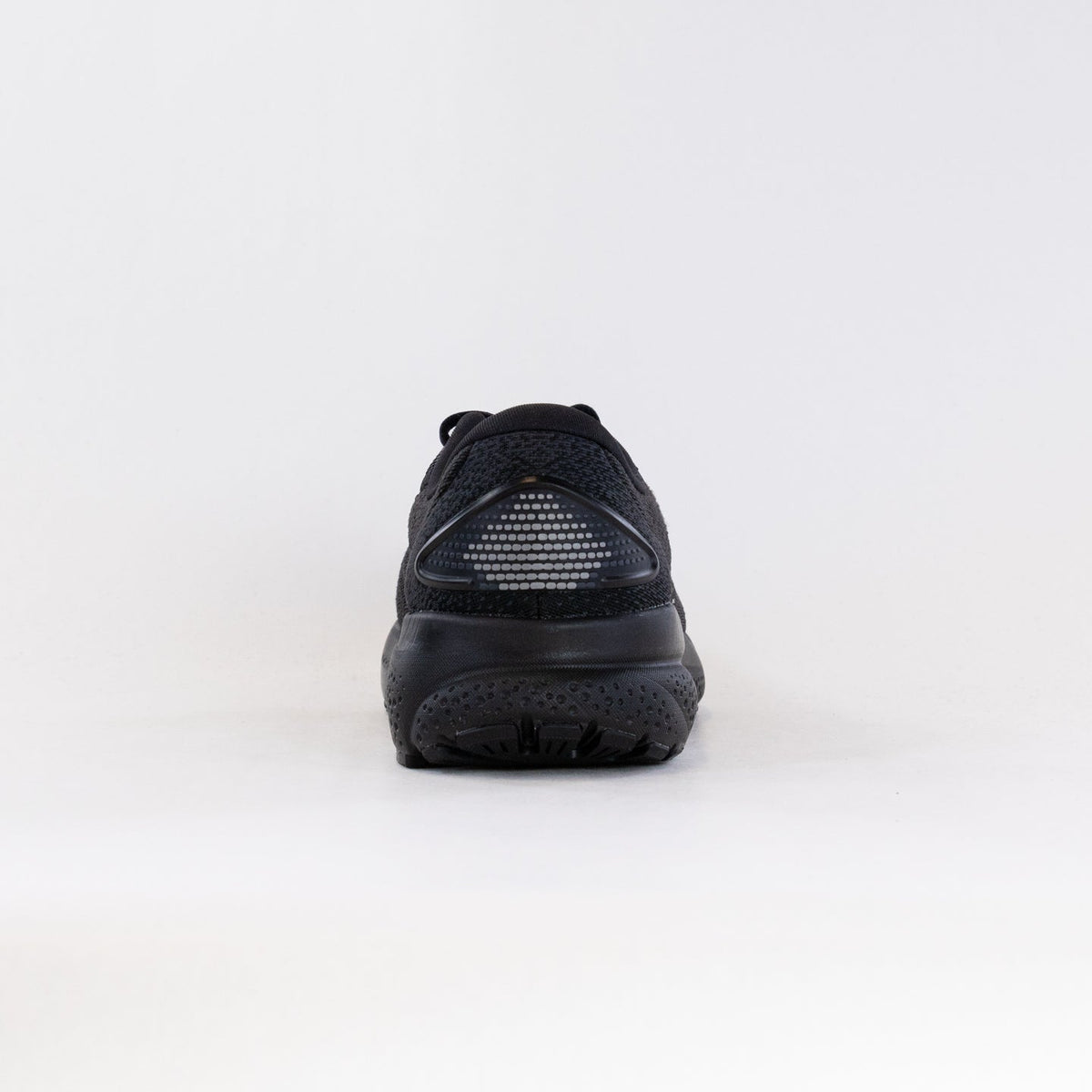 Brooks Ghost 16 Running Shoes Men's