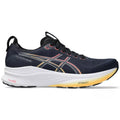 Asics GEL-KAYANO 32 Men's