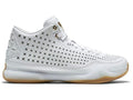 Nike Kobe 10 EXT White Gum