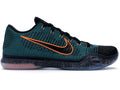 Nike Kobe 10 Elite Low Drill Sergeant