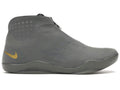 Nike Kobe 11 Alt Tumbled Grey