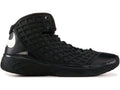 Nike Kobe 3 Orca