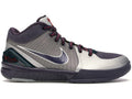 Nike Kobe 4 Chaos Joker