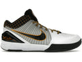 Nike Kobe 4 POP