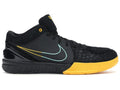 Nike Kobe 4 Protro FTB Snake