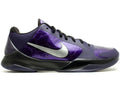 Nike Kobe 5 Ink