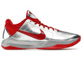 Nike Kobe 5 Protro Caitlin Clark Rookie of the Year