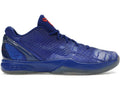 Nike Kobe 6 ASG East LA