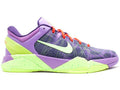 Nike Kobe 7 Christmas (GS)