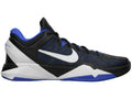 Nike Kobe 7 Duke