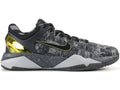Nike Kobe 7 Prelude (GS)