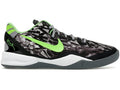Nike Kobe 8 Graffiti (GS)