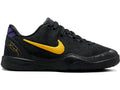 Nike Kobe 8 Lakers Away (PS)