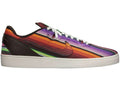 Nike Kobe 8 NSW Mexican Blanket