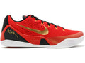 Nike Kobe 9 EM XDR China