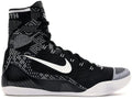 Nike Kobe 9 Elite Black History Month