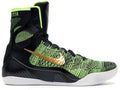Nike Kobe 9 Elite Victory Restored