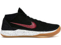 Nike Kobe A.D. Mid Black Gum