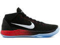 Nike Kobe A.D. DeMar DeRozan Bred PE
