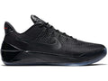 Nike Kobe A.D. EP Black Mamba