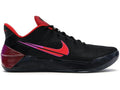 Nike Kobe A.D. Flip the Switch