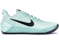Nike Kobe A.D. Igloo