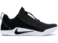 Nike Kobe A.D. NXT Black White