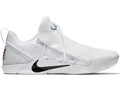 Nike Kobe A.D. NXT White Black