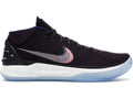 Nike Kobe A.D. Mid Port Wine