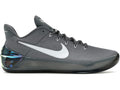 Nike Kobe A.D. Ruthless Precision