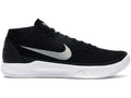 Nike Kobe A.D. Mid TB Black