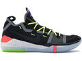 Nike Kobe AD Chaos