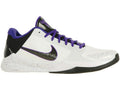 Nike Zoom Kobe 5 Inline