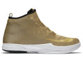 Nike Zoom Kobe Icon Metallic Gold