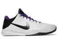 Nike Zoom Kobe V Ink