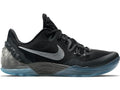 Nike Zoom Kobe Venomenon 5 Black Metallic
