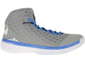 Nike Zoom Kobe 3 MPLS Medium Grey