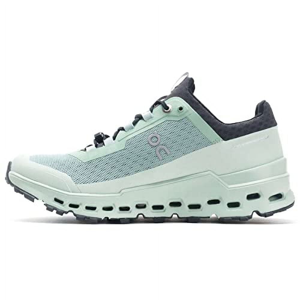 On Cloudultra Running Shoes Women's