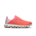 On Cloud 6 Coast Runnig Shoes Women's