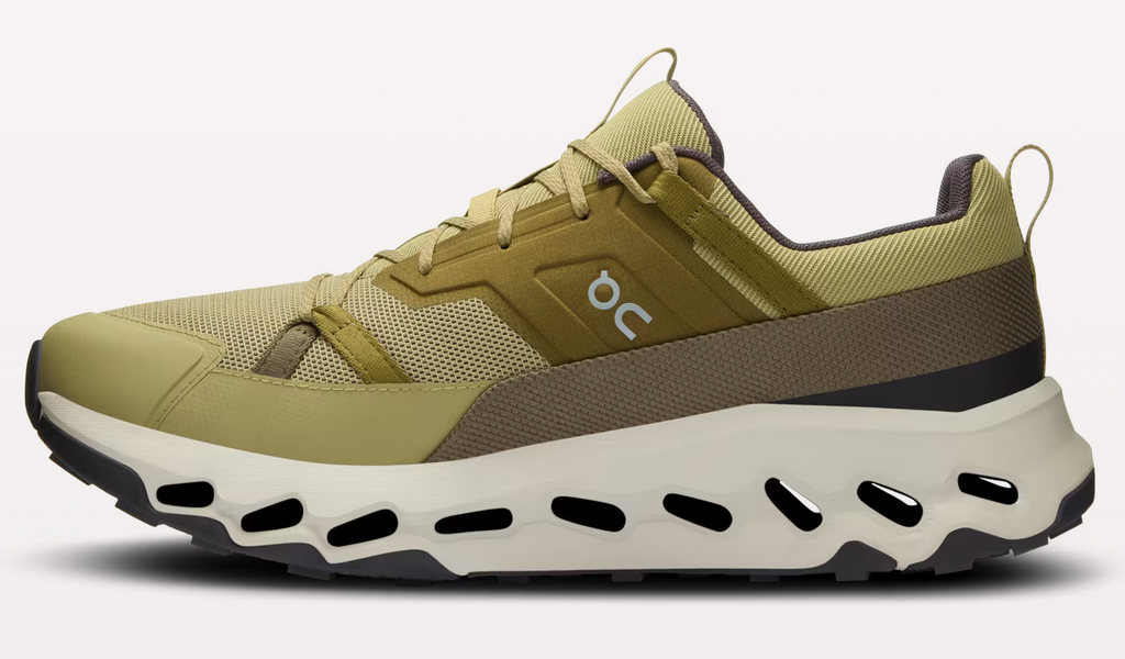 On Cloudhorizon Running Shoes Men's