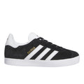 Gazelle Shoes
