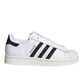 Superstar II Shoes