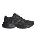 CLIMACOOL Spw Shoes