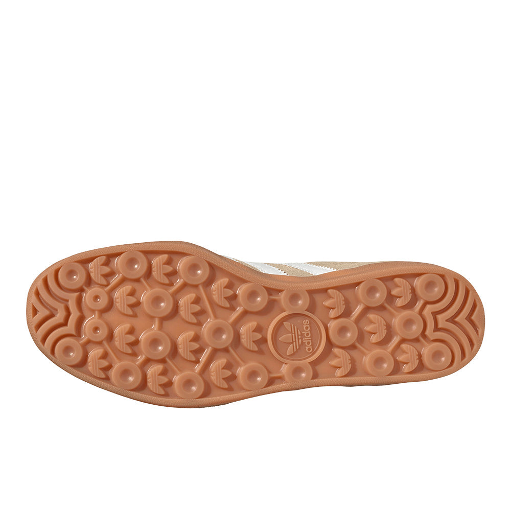 Gazelle Indoor Shoes